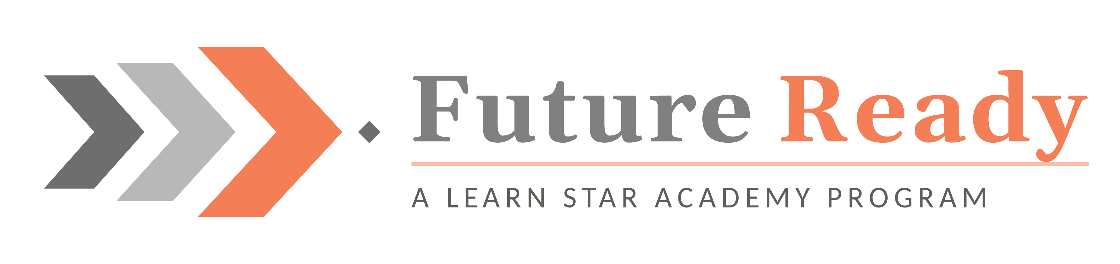 Future-Ready Adult High School: How Learn Star Academy Is Transforming Adult Education for the Modern World