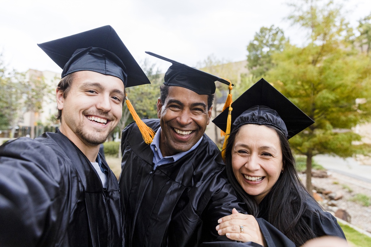 Why an Adult High School Diploma from Learn Star Academy Might Be the Best Decision You Make This Year