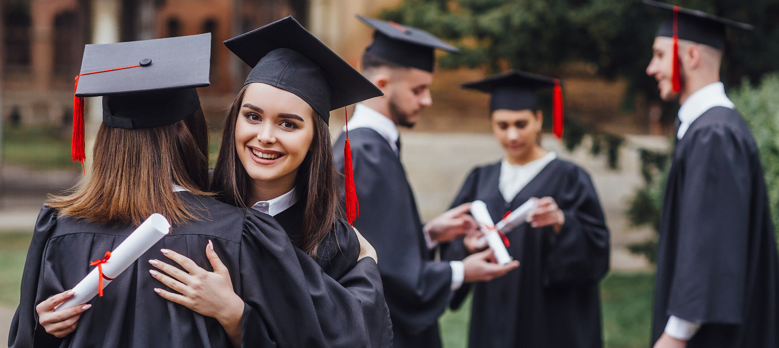 Excel Education Systems Announces Learn Star Academy, a New Online (AI Powered) High School Built Exclusively for Adult Learners